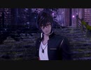 【刀剣乱舞】櫻井出ていますシリーズ-刀剣乱舞無双-#43