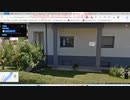 About village Krka or how where I spent last 33 years most of it under MK Ultra