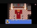 【実況】tERRORbaneやるぞー　part9