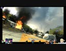 ⌘プレイアーカイブ⌘ PORTAL その7(終)