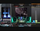 beatmania IIDX 30　LM専用曲（とか）をハードするA5初老中伝