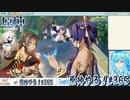 【実況】原神やる！【365】