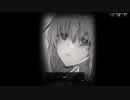 【Nikke】OverZone の好きなシーン 全言語版ボイスのまとめ