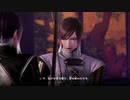 【刀剣乱舞】櫻井出ていますシリーズ-刀剣乱舞無双-#45