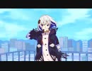 青写真 covered by オデオ