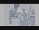 シンデレラ×センシエラ