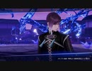 【刀剣乱舞】櫻井出ていますシリーズ-刀剣乱舞無双-#46
