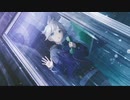 キティ ／ 鏡音レン 【カバー】