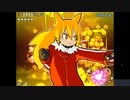 リニアの暇つぶしゲームプレイ　Neko Navy 　難易度デス　ノーコンクリア