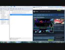 VNS: Just The News - The Legal Outcomes In The Industry (May 17, 2023)