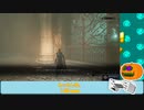 【Thymesia / ネタバレ注意】お国の命運は主人公次第らしい part:04-06【Vtuber / げーみんぐかぼちゃ】