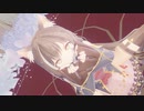 キャルのフェラごっくん