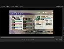 [プレイ動画]　戦国無双４－Ⅱの関ヶ原の戦い(絆)をかずはでプレイ