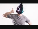 強すぎて一同脱糞...w エコーSUP解説