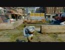The Last of us マルチ実況プレイ part.885