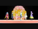 天馬司 バースデーライブ2023