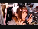 【あかねこ。】顔パネル難しい！！！　スクショチャンスがｷﾀ━━━━(ﾟ∀ﾟ)━━━━!!!　