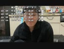 【おしょう】ごめんなさい。2023年4月23日