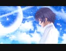 【MMDモーション配布】Nadir【オリジナル振付】