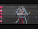 Better Off Worse feat.筆墨クミ英語アクト４【Open UTAUカバー】