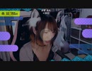 【あかねこ。】あかねこにしか送ってない！？　なら、あかねこからの好感度高いの当たり前やん！！！　スクショチャンスがｷﾀ━━━━(ﾟ∀ﾟ)━━━━!!!