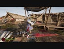 【Chivalry 2 】俺の騎士道を見せてやる！