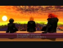 【KHMoM】KINGDOM HEARTS 3582Days Chapter1
