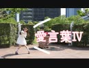【めるだ】愛言葉Ⅳ 踊ってみた【誕生日翌日】