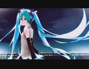 午前0時/初音ミク【オリジナル曲】