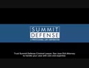 Summit Defense