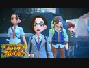 今再びの、学生生活 ─ ポケットモンスター スカーレット ─ part19【ゲーム実況】