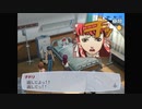 【我は汝】ペルソナ3 フェス 実況 #166【汝は我】