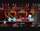 La Tale Onlineの垂れ流し実況 6回目 (2023.5.18)