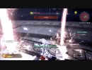STAR OCEANを272ミリ知り尽くした俺が『THE DIVINE FORCE』を実況プレイ
