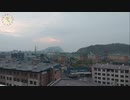 2023.05.19(16倍速) OBS