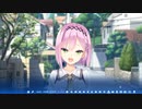 【天使☆騒々 RE-BOOT!】谷風天音「ざぁこ♡」まとめ