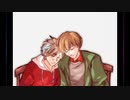 【人/ヵ】再i生【rbmtキﾉﾚキﾉﾚ】