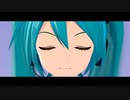 【MMD】ミクさんかわいさ盛る盛るシル・ヴ・プレジデント