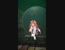 【#Shorts】「"悪魔化"のつー」が巨大岩に追いかけ回される動画。【#VArkShorts】