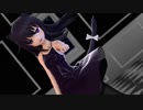【MMD艦これ】 暁「ドーナツホール」