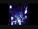 【ONE】真夜中【オリジナル曲】