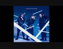 【ニコカラ】Lead「See Your Heart」 【offVocal】