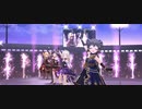 【デレステMV】Majoram Therapie【6周目橘ありす】