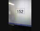 152