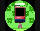 simai 強風オールバック EXPERT 9.6