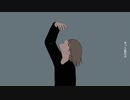 ダーリン/須田景凪/covered by 鶏野郎