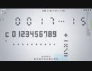 【shapez】Shapezの論理回路で四則演算可能な計算機作成