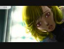 【グノーシア】いい加減で優柔不断な男の実況プレイ part Final(前）