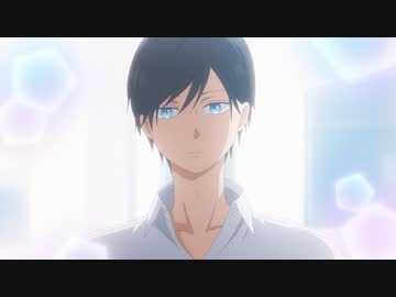 山田くんとLv999の恋をする　Lv.08　もしそうならそれはすごく