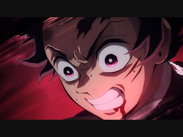 テレビアニメ「鬼滅の刃」刀鍛冶の里編　第七話　極悪人